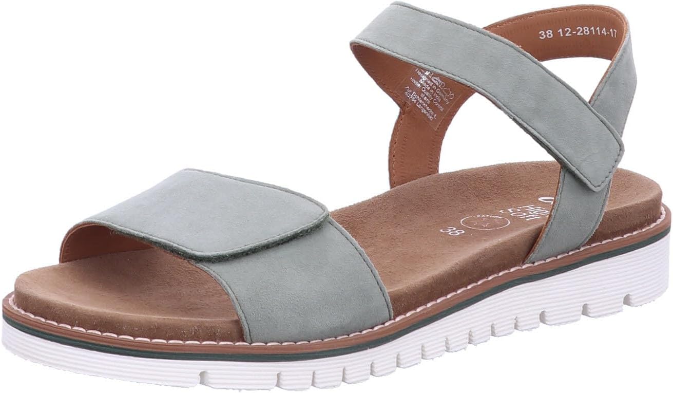 <strong>ARA</strong><br> Женские Kent Sandal