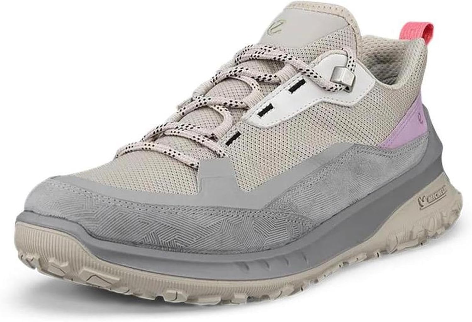 <strong>ECCO</strong><br> Женские ULT-trn W Outdoor