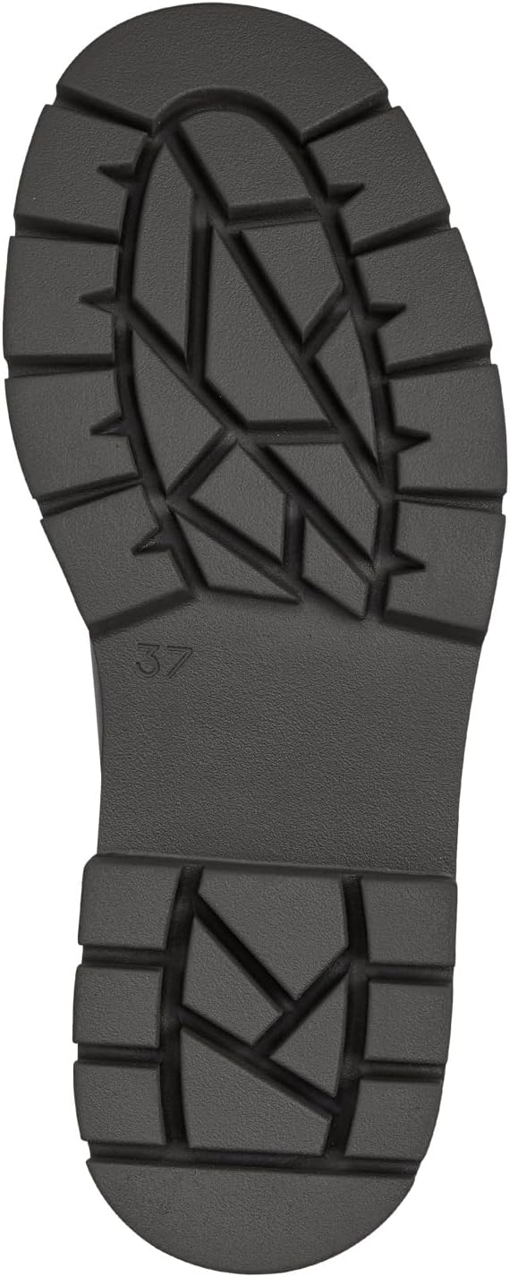 <strong>MARCO TOZZI</strong><br> by Guido Maria Kretschmer Женские ботинки with Platform with Zip — изображение 2