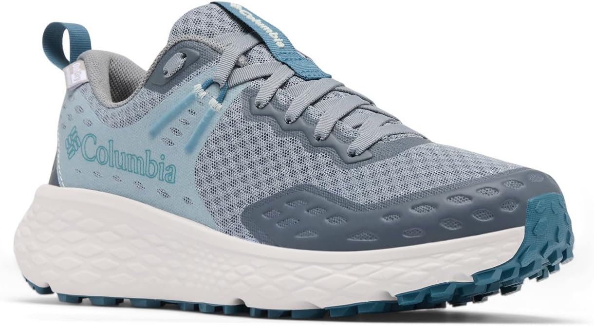 <strong>Columbia</strong><br> Женские Konos™ TRS Outdry™Low Rise Trekking- und Wanderschuhe