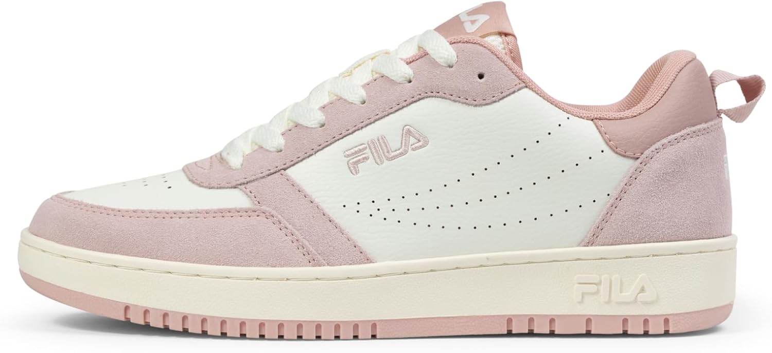 <strong>FILA</strong><br> Женские Rega S Wmn