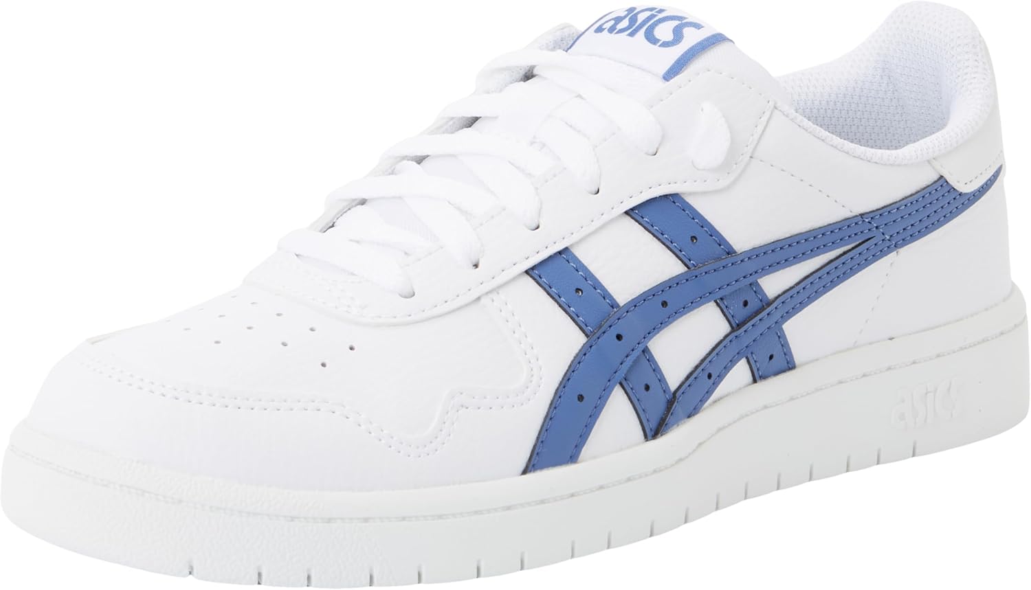 <strong>ASICS</strong><br> Japan S Мужские