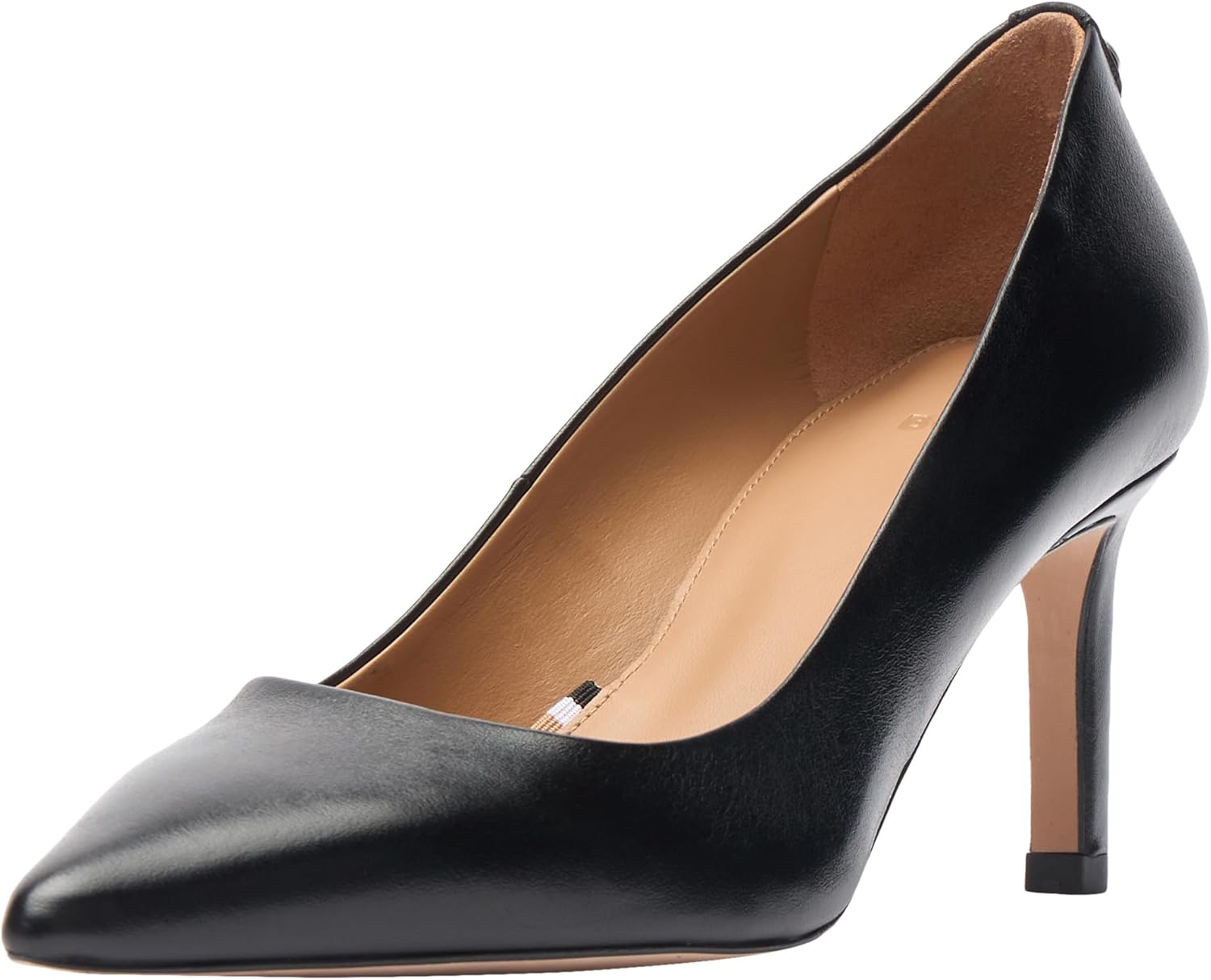 <strong>BOSS</strong><br> Janet_pump70_NA Женские Pump1 36 EU