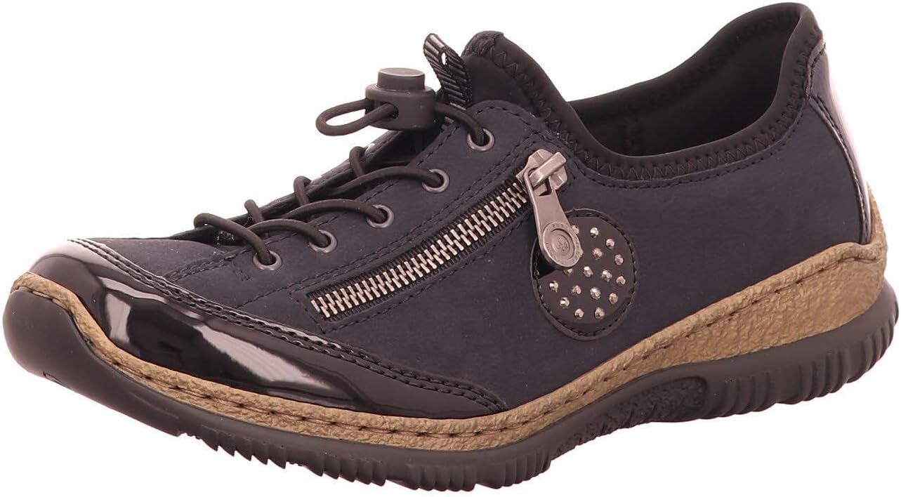 <strong>Rieker</strong><br> Женские  N3268