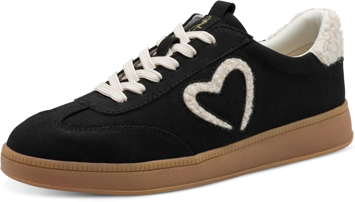 <strong>MARCO TOZZI</strong><br> Женские  2-83707-45