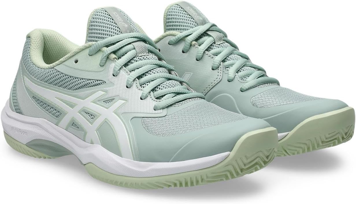 <strong>ASICS</strong><br> Женские Game Ff Clay