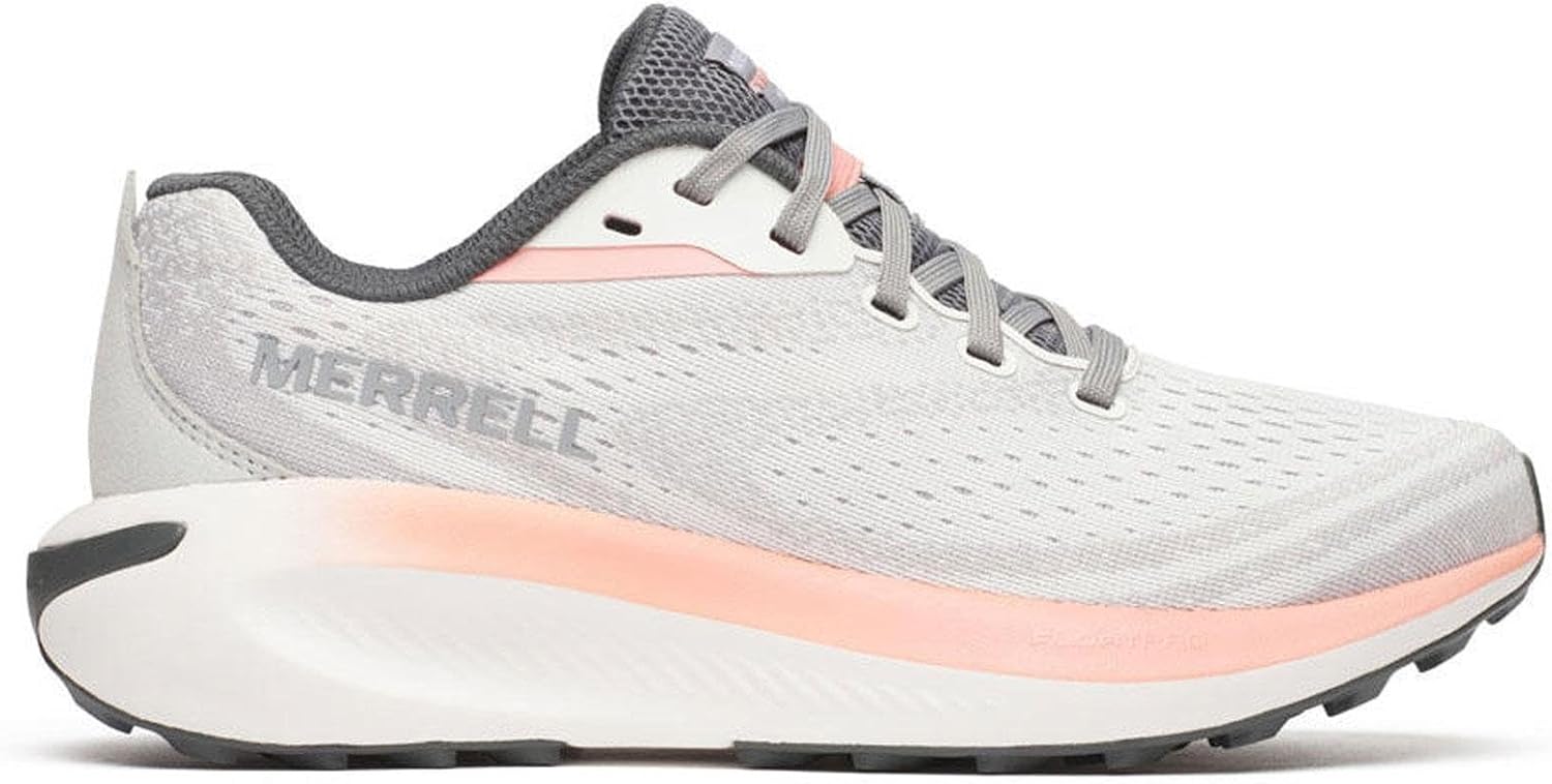 <strong>Merrell</strong><br> Женские Trail беговые
