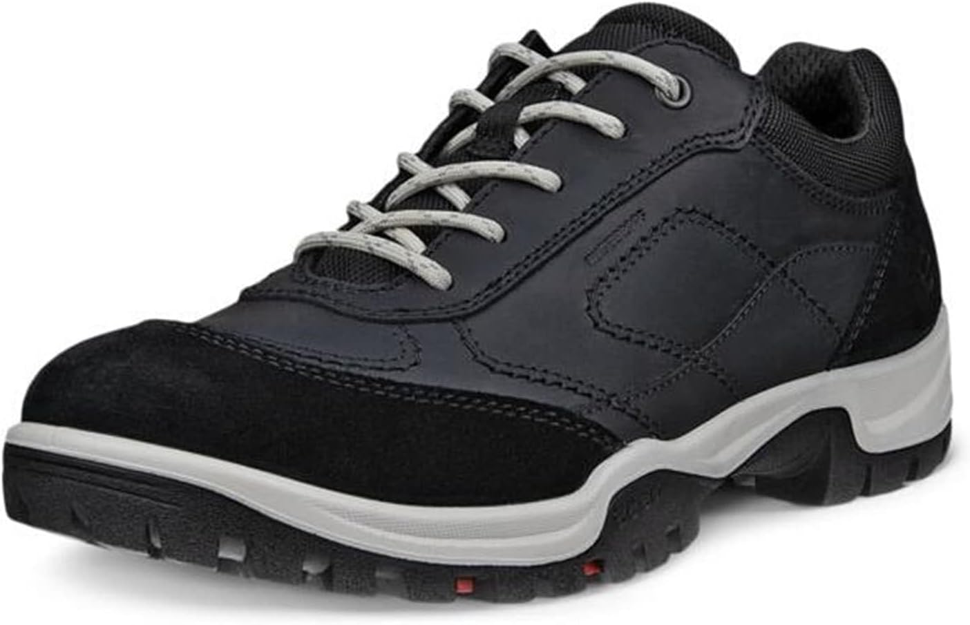 <strong>ECCO</strong><br> Женские  Xpedition Iii W Hiking