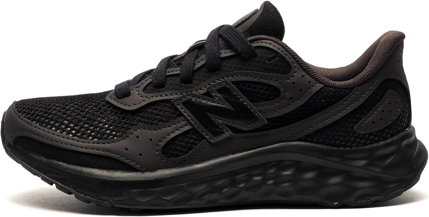 <strong>New Balance</strong><br> Женские Arishi V4 W