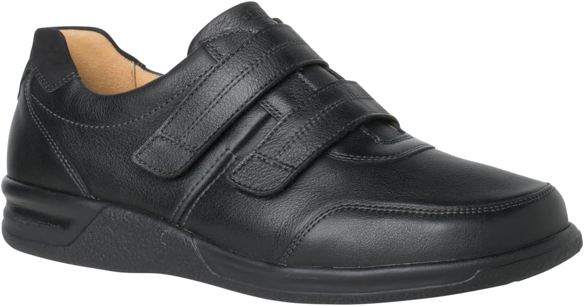 <strong>Ganter</strong><br> Мужские Kurt-k