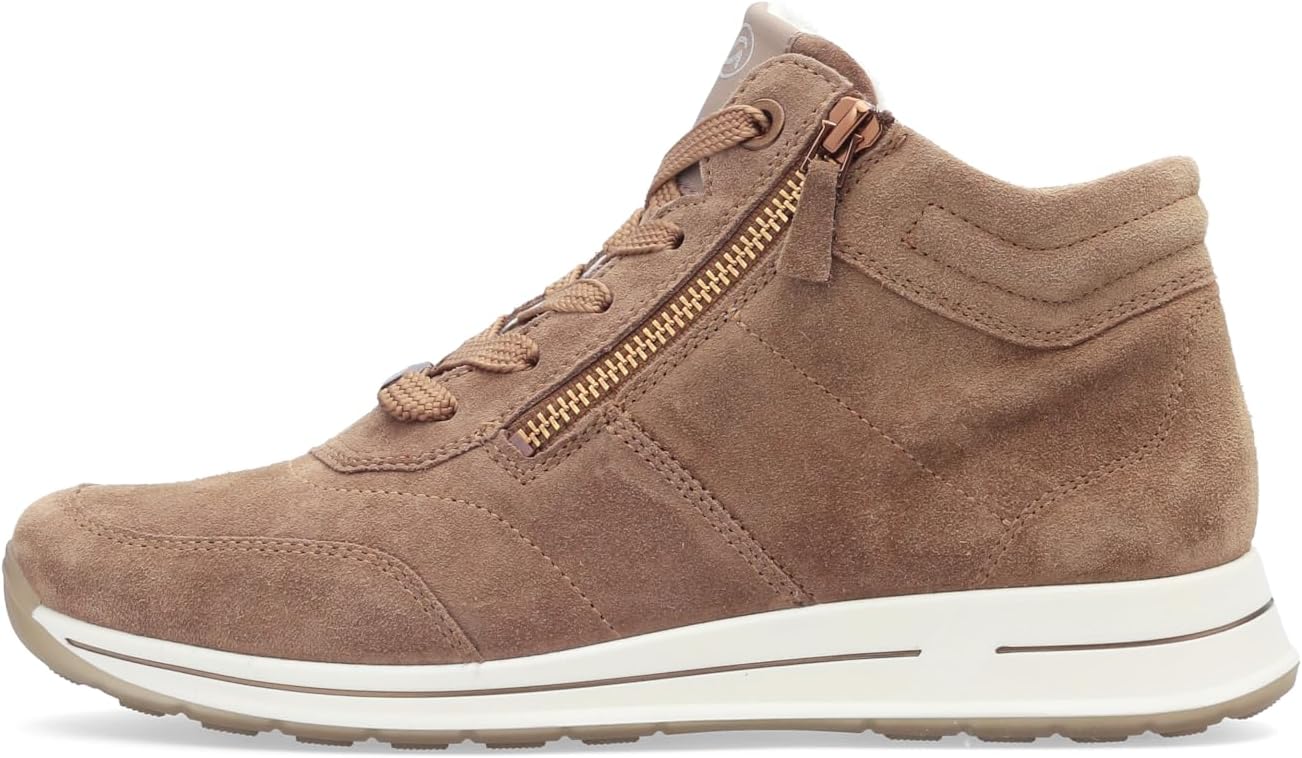 <strong>ARA</strong><br> Женские Osaka