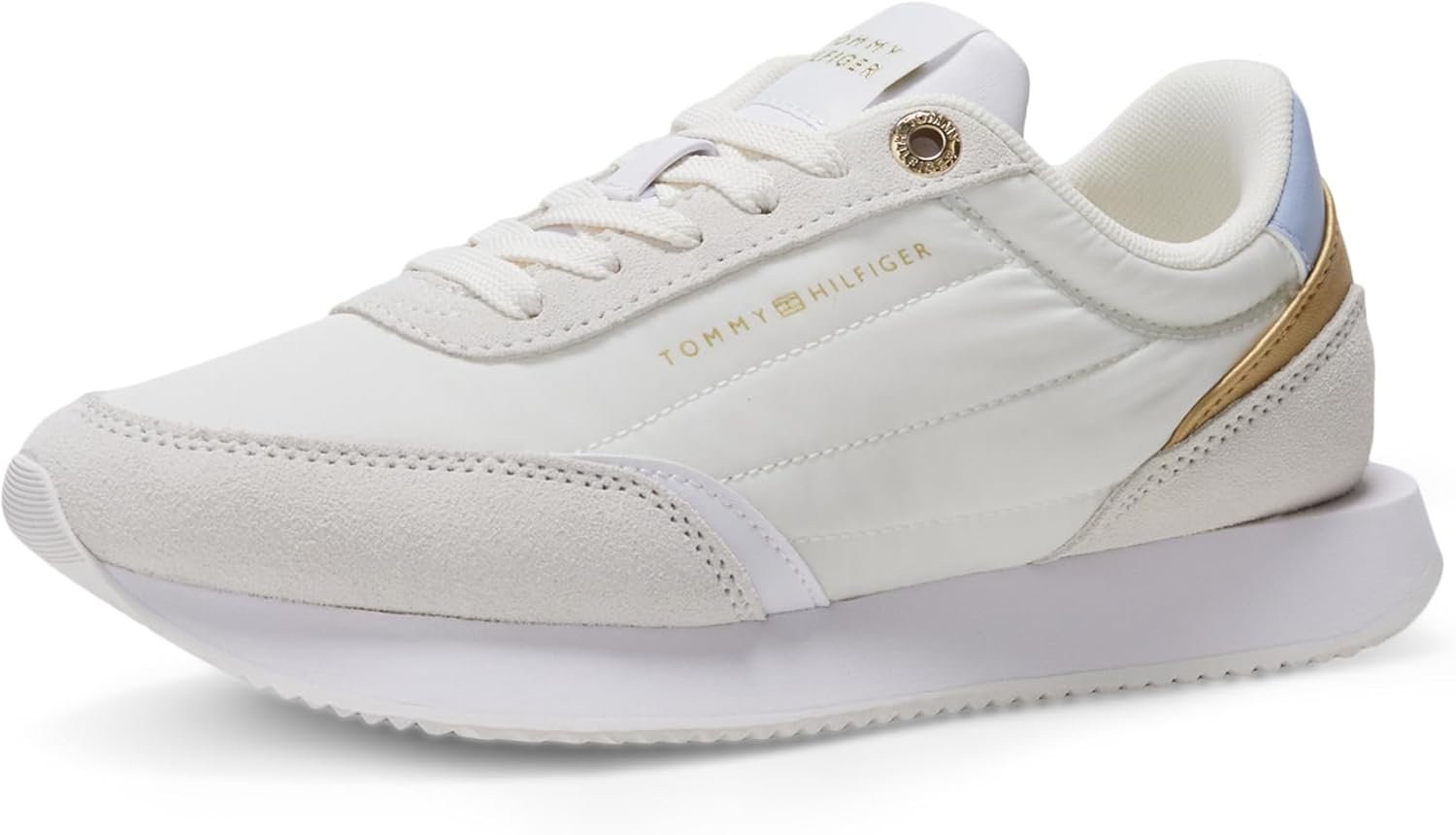 <strong>Tommy Hilfiger</strong><br> Женские