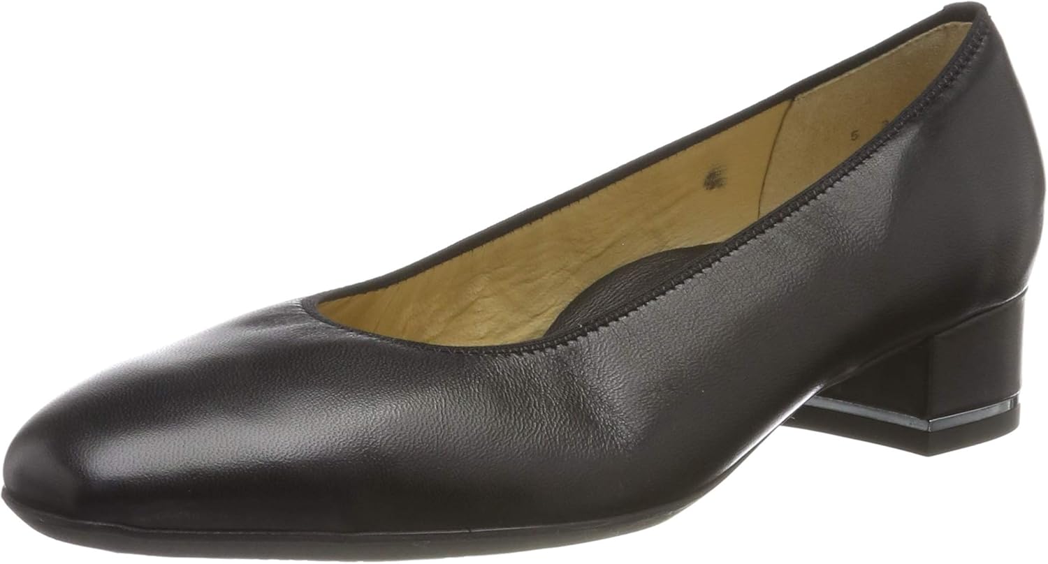 <strong>ARA</strong><br> Женские Graz Court