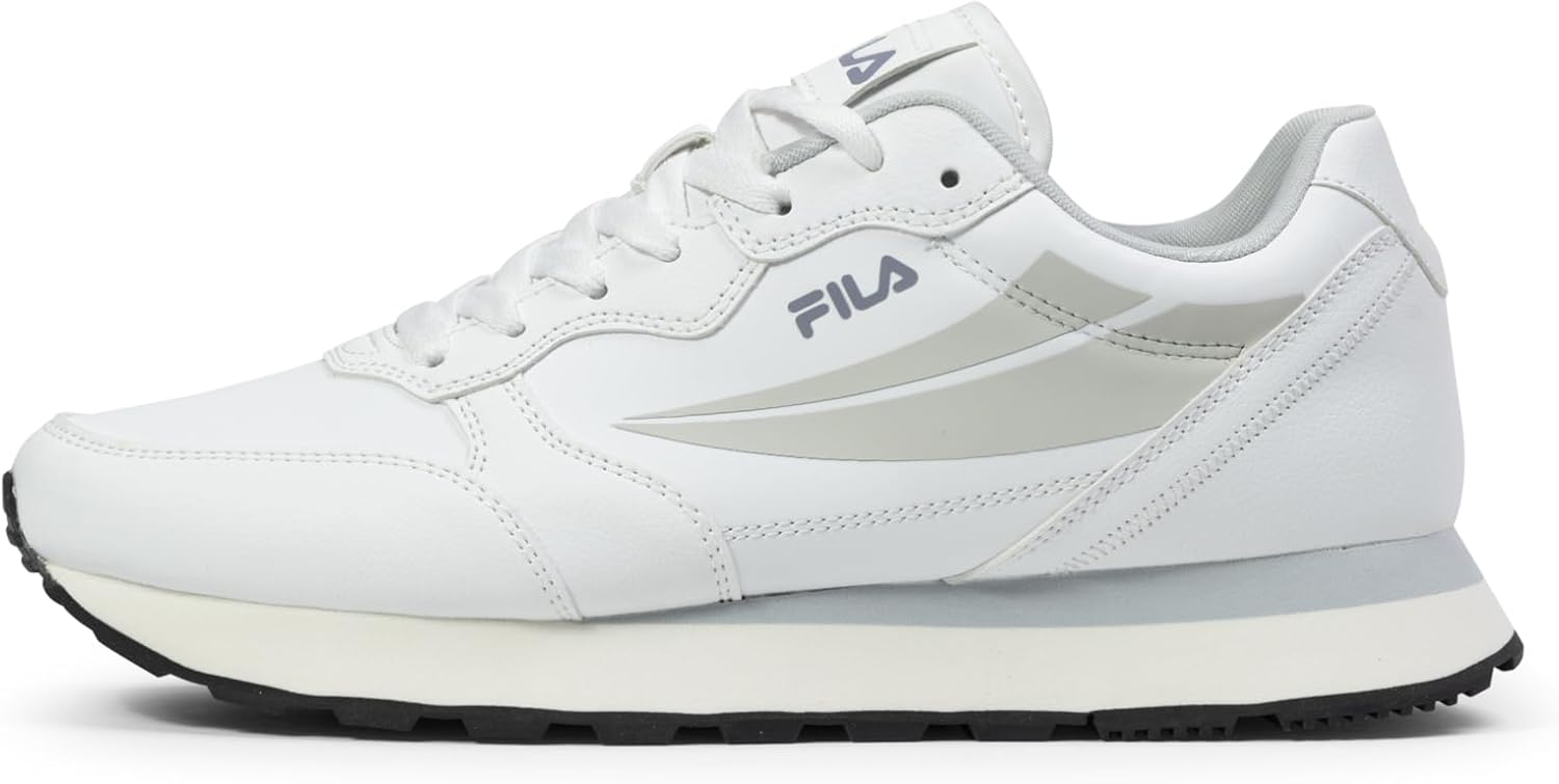 <strong>FILA</strong><br> Мужские  Hypert P