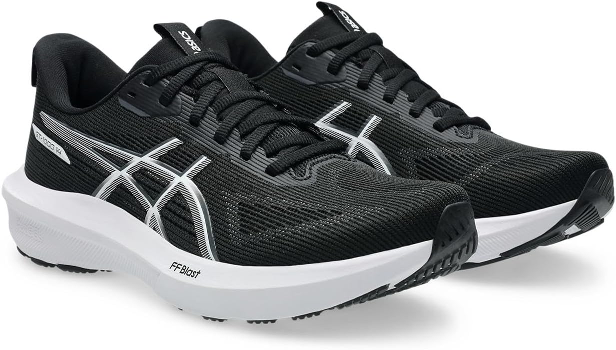 <strong>ASICS</strong><br> Женские Gt-1000 14Sneaker