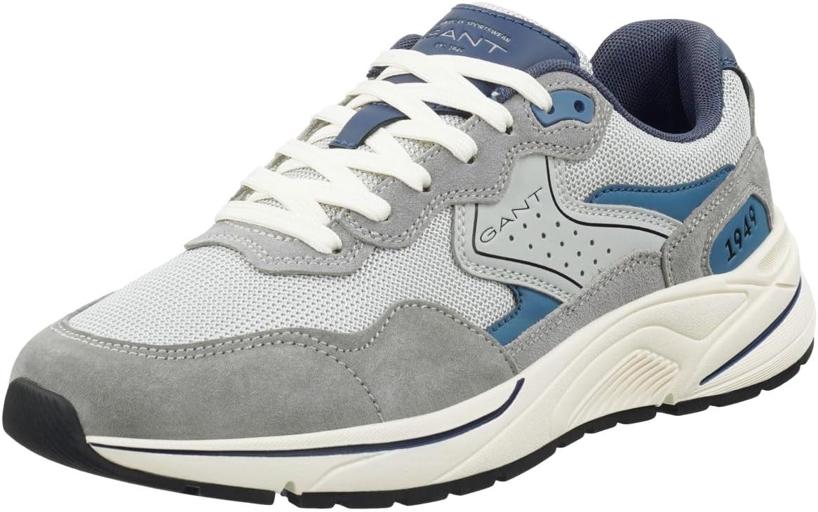 <strong>GANT</strong><br> Мужские  Jaybro