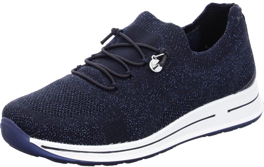 <strong>ARA</strong><br> Женские Osaka