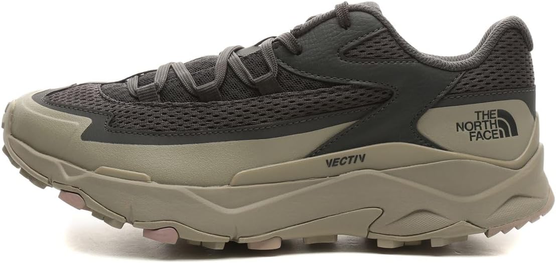 <strong>The North Face</strong><br> Мужские  Vectiv Trail беговые