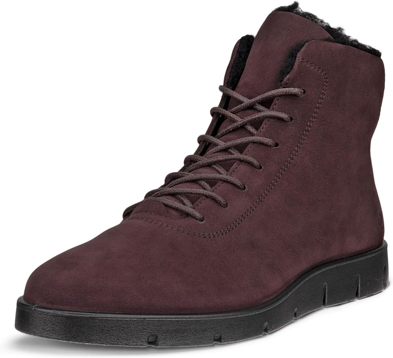 <strong>ECCO</strong><br> Женские Bella ботинки