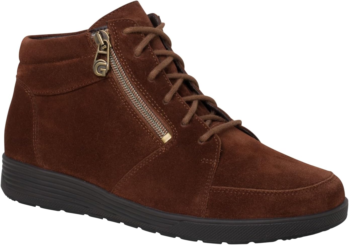 <strong>Ganter</strong><br> Женские Klara ботинки