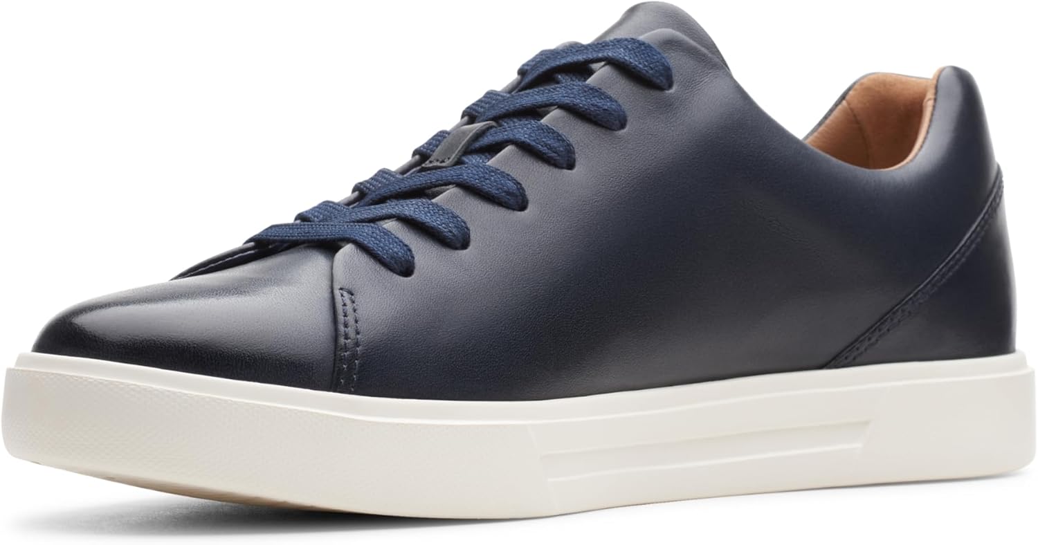 <strong>Clarks</strong><br> Un Costa Lace Мужские