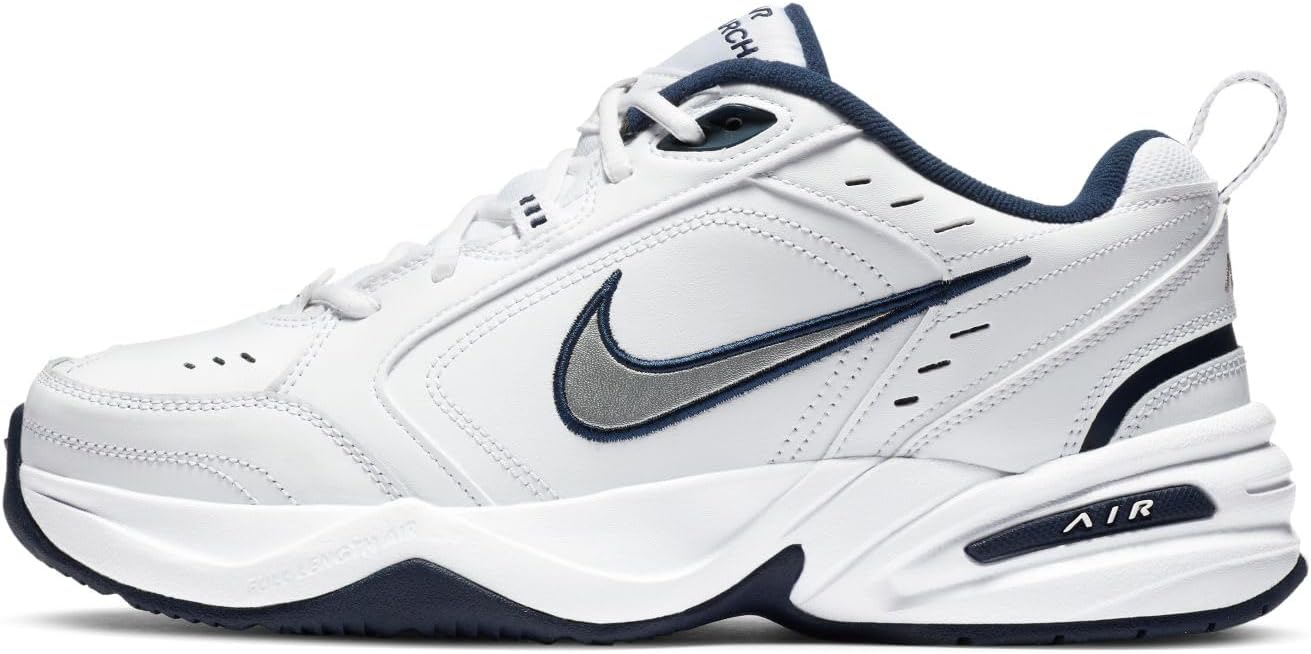 <strong>Nike</strong><br> Мужские  Air Monarch IV Fitness