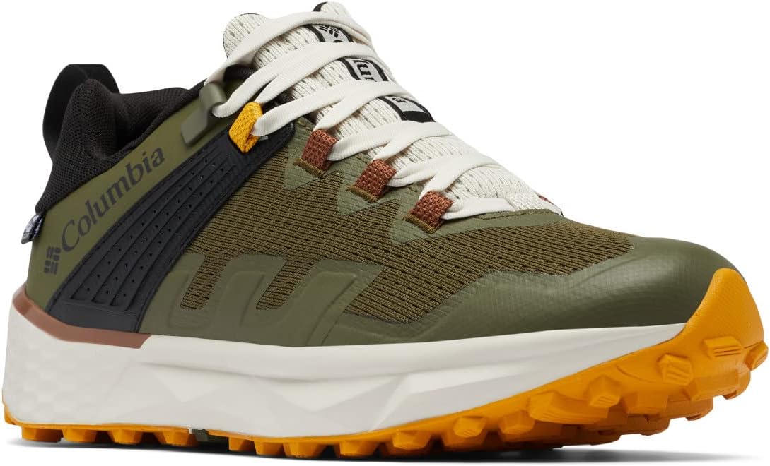 <strong>Columbia</strong><br>  Мужские  Facet 75 Outdry (Former Version) Trekking