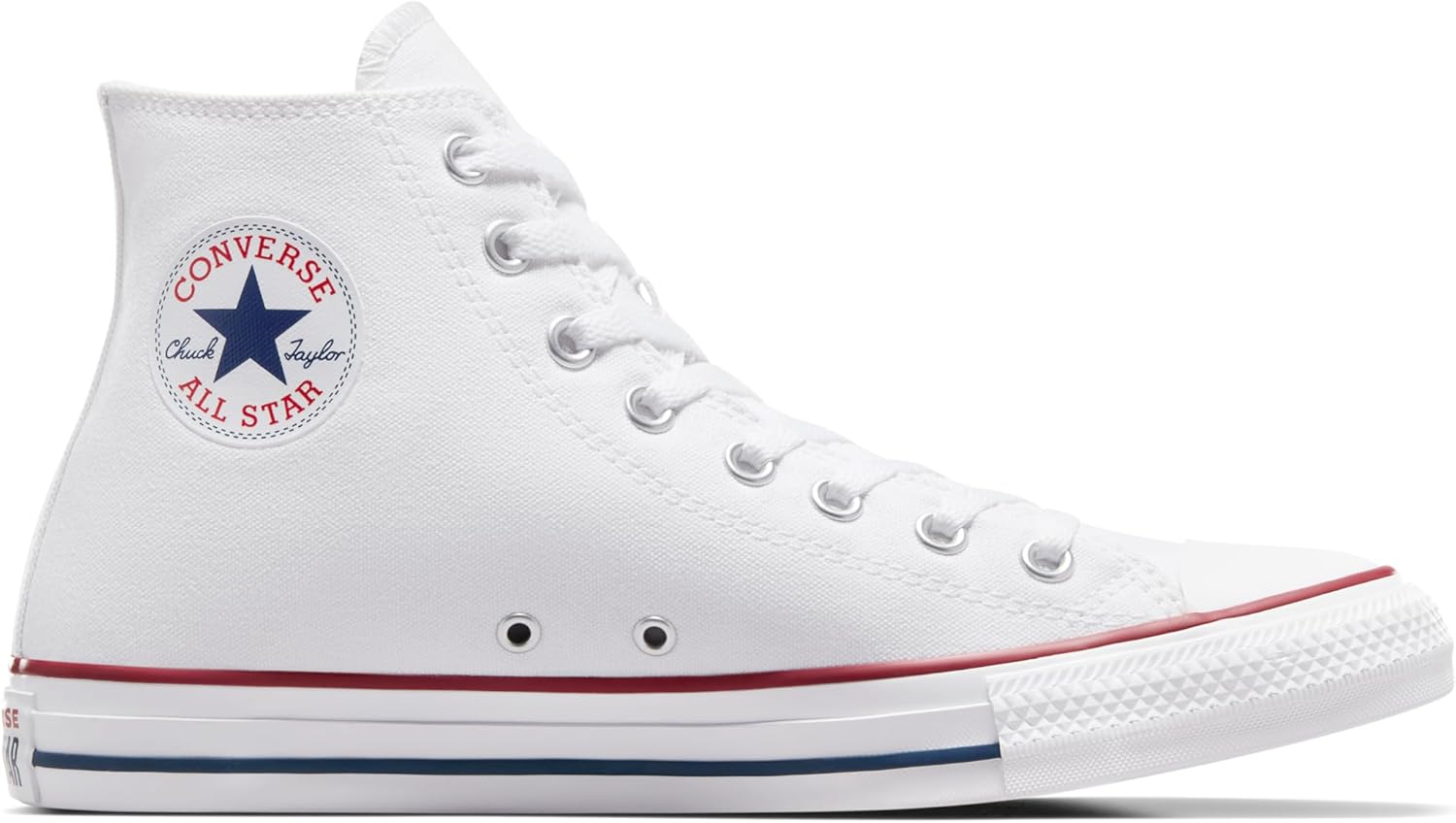 <strong>Converse</strong><br> Adult All Star
