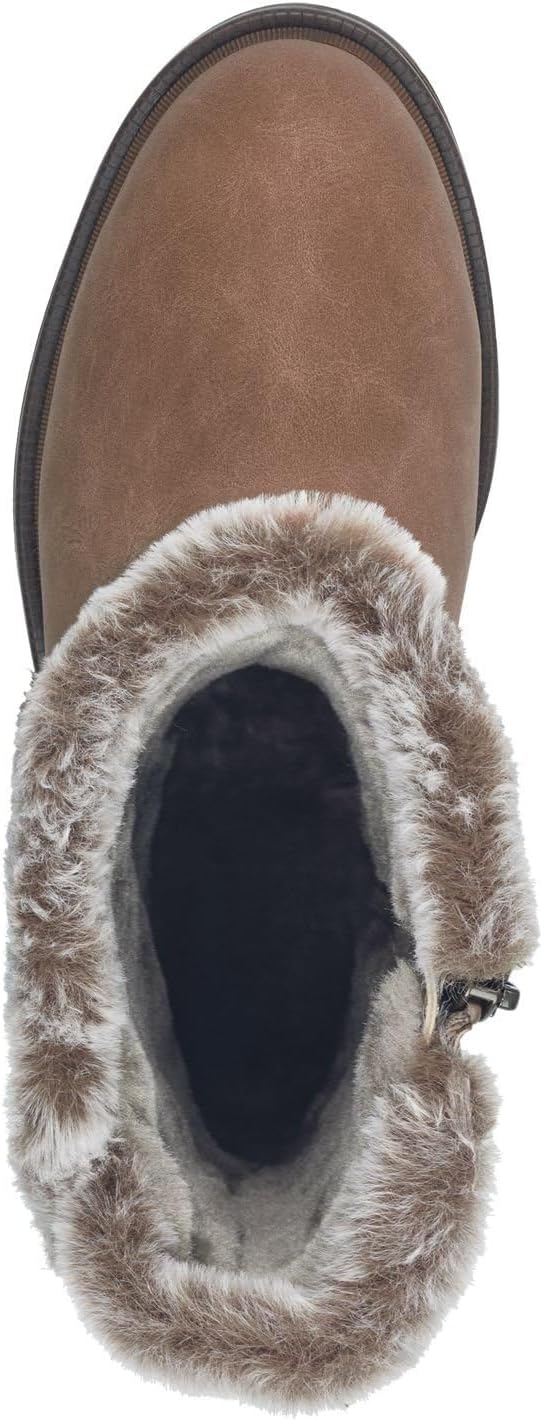 <strong>Tamaris</strong><br> Женские Classic ботинки Женские ботинки Touchit Footbed — изображение 2