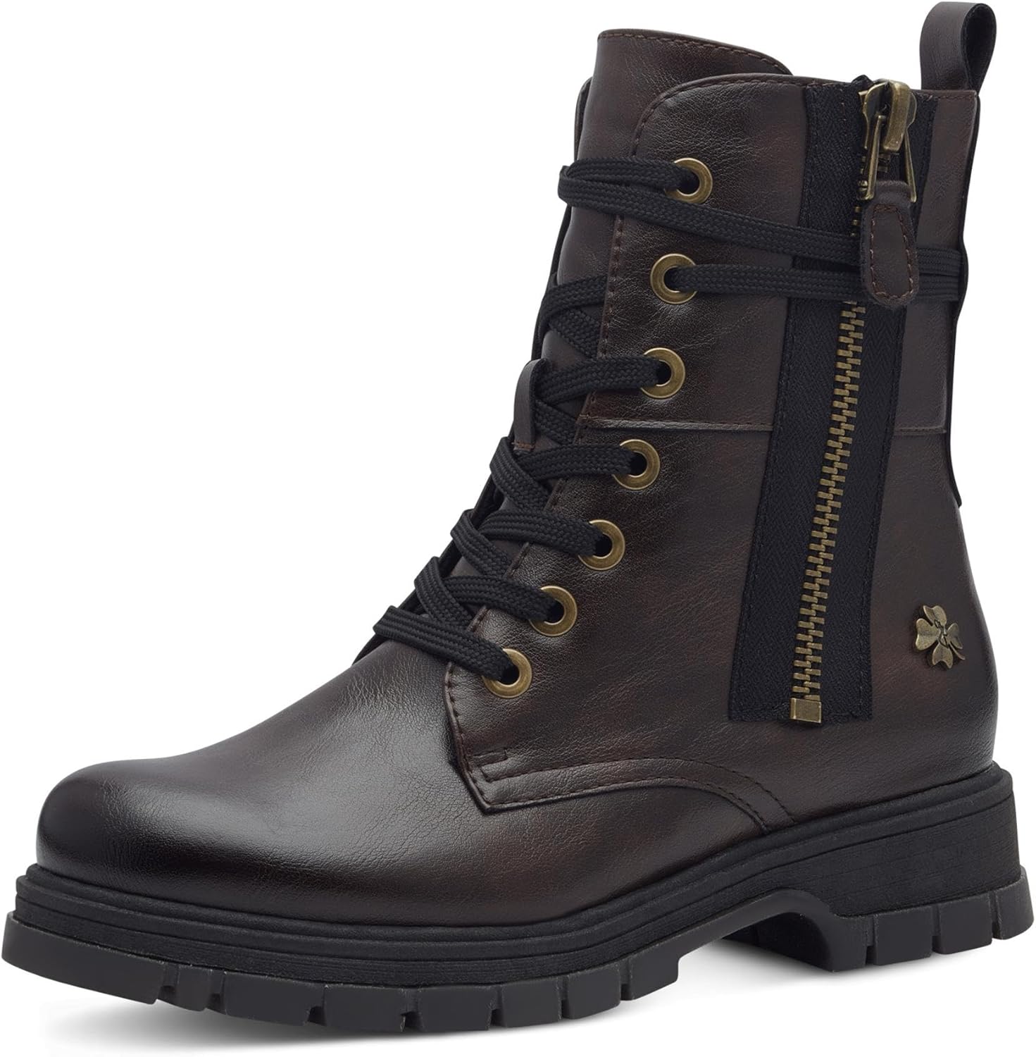 <strong>MARCO TOZZI</strong><br> Женские  ботинки 2-85200-41