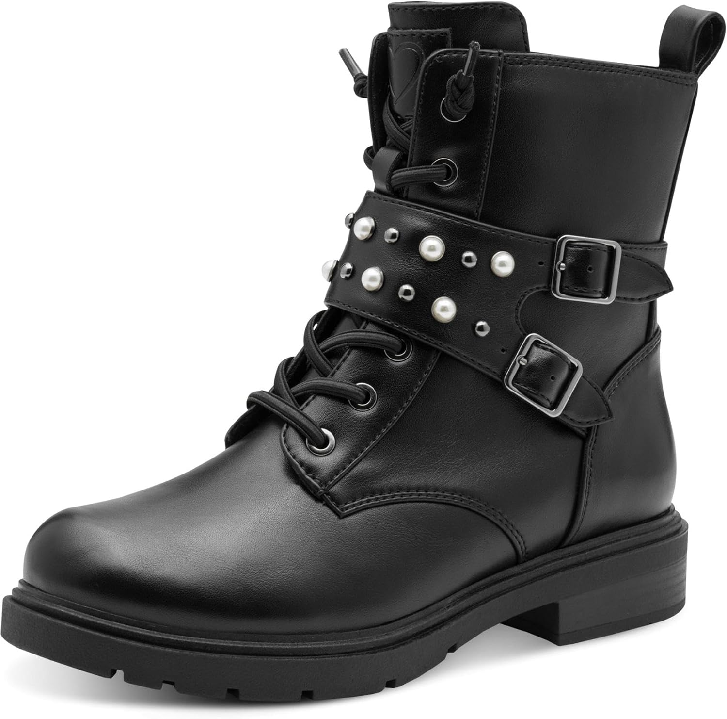 <strong>MARCO TOZZI</strong><br> Женские 2-25247-45 ботинки