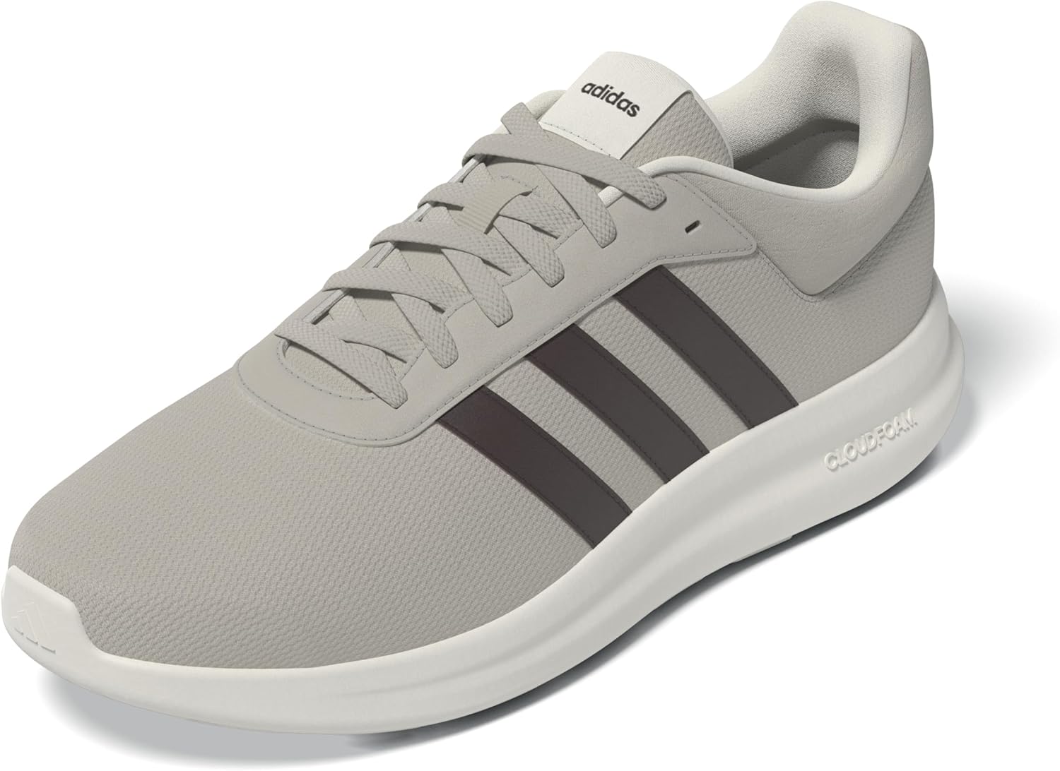 <strong>adidas</strong><br> Мужские  Lite Racer 4.0