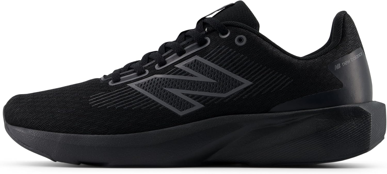 <strong>New Balance</strong><br> Мужские  413