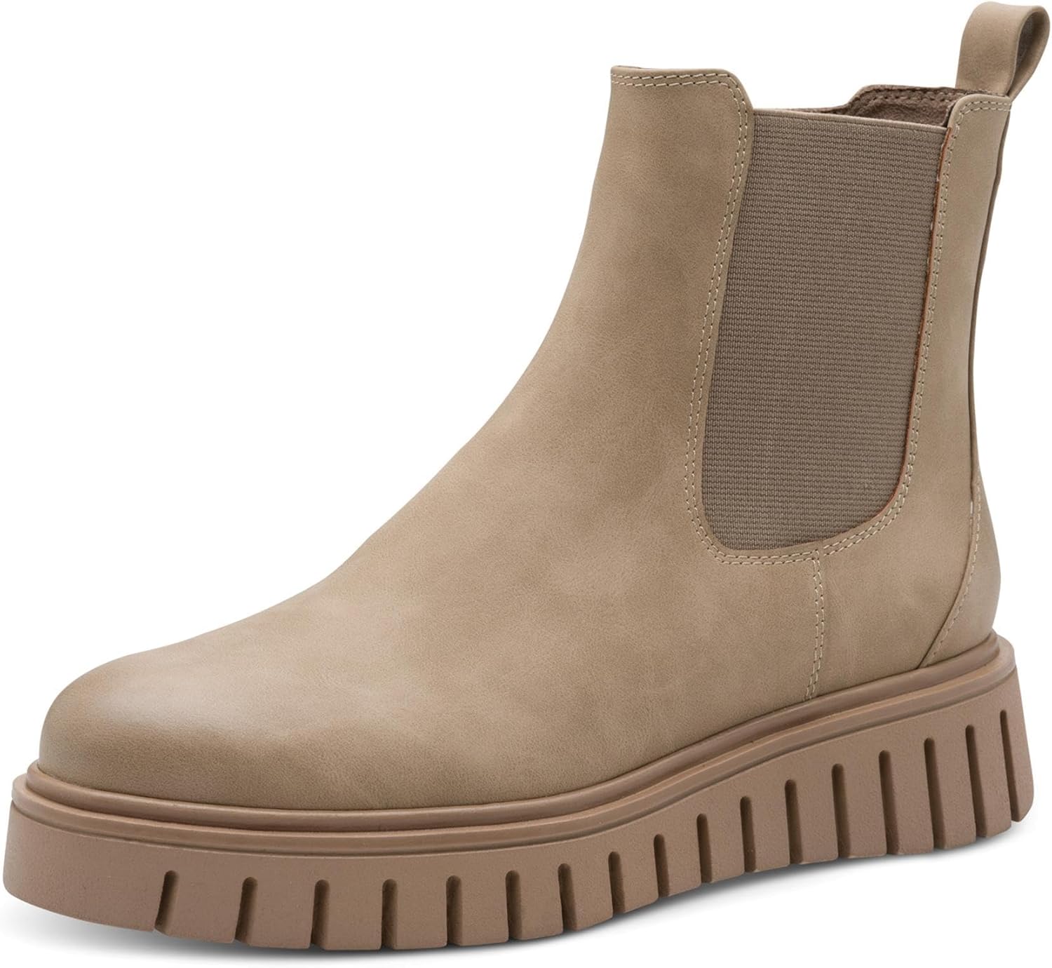 <strong>MARCO TOZZI</strong><br> Женские Chelsea ботинки 2-25472-45