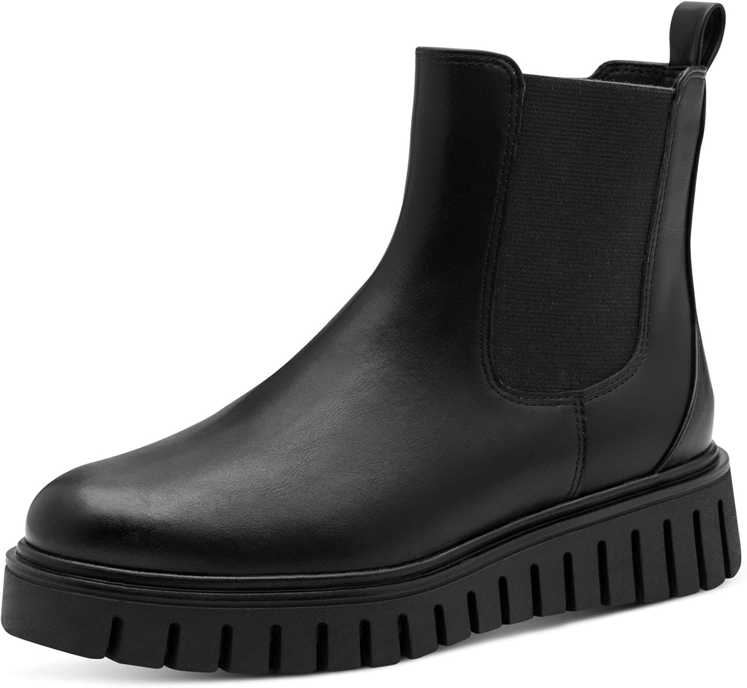 <strong>MARCO TOZZI</strong><br> Женские Chelsea ботинки 2-25472-45