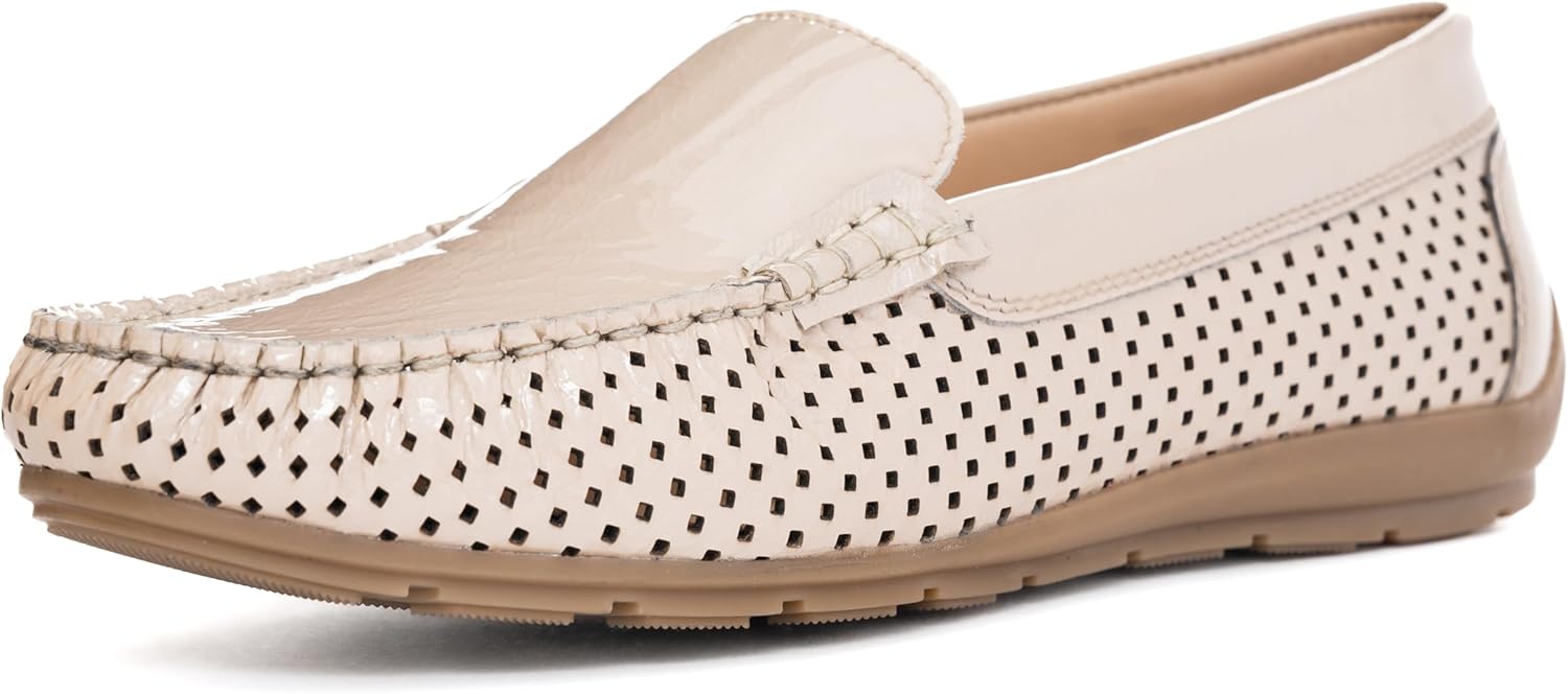 <strong>ARA</strong><br> Женские Alabama Moccasin