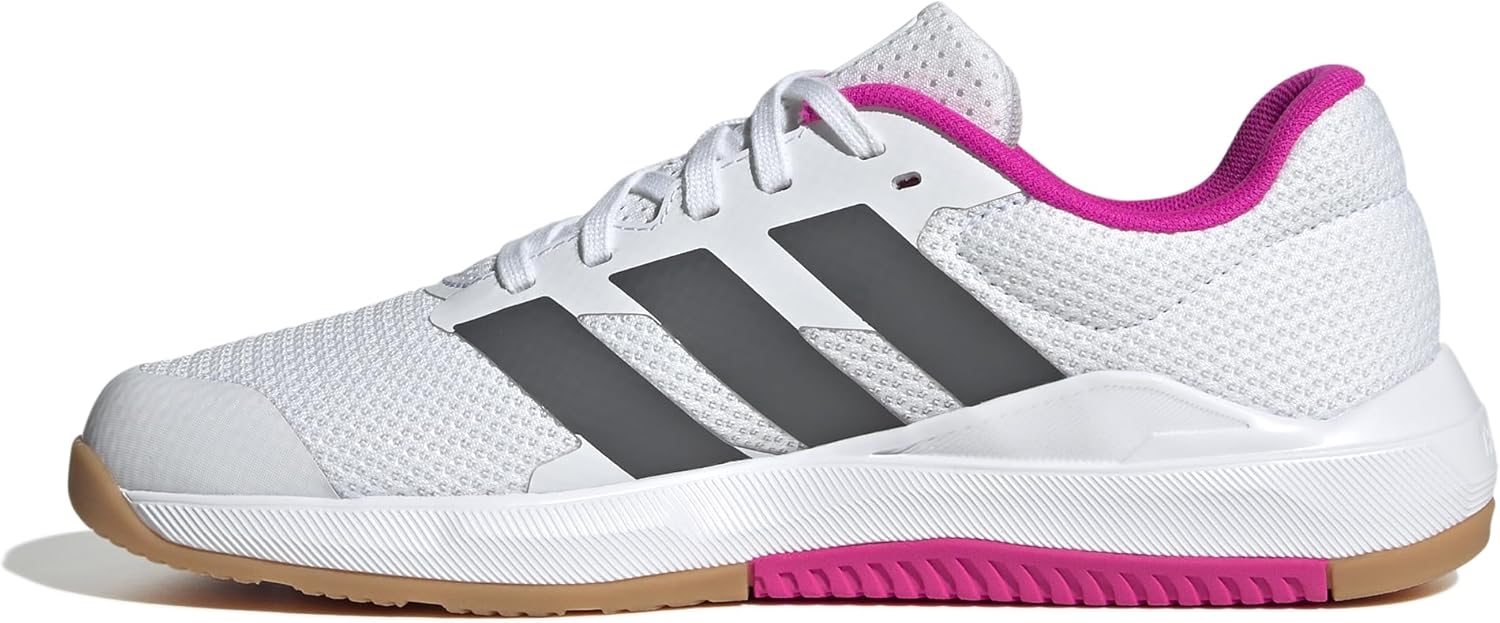 <strong>adidas</strong><br> Женские  Dropset Base Training Gymnastics Training