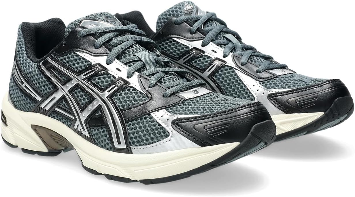 <strong>ASICS</strong><br> Мужские Gel-1130