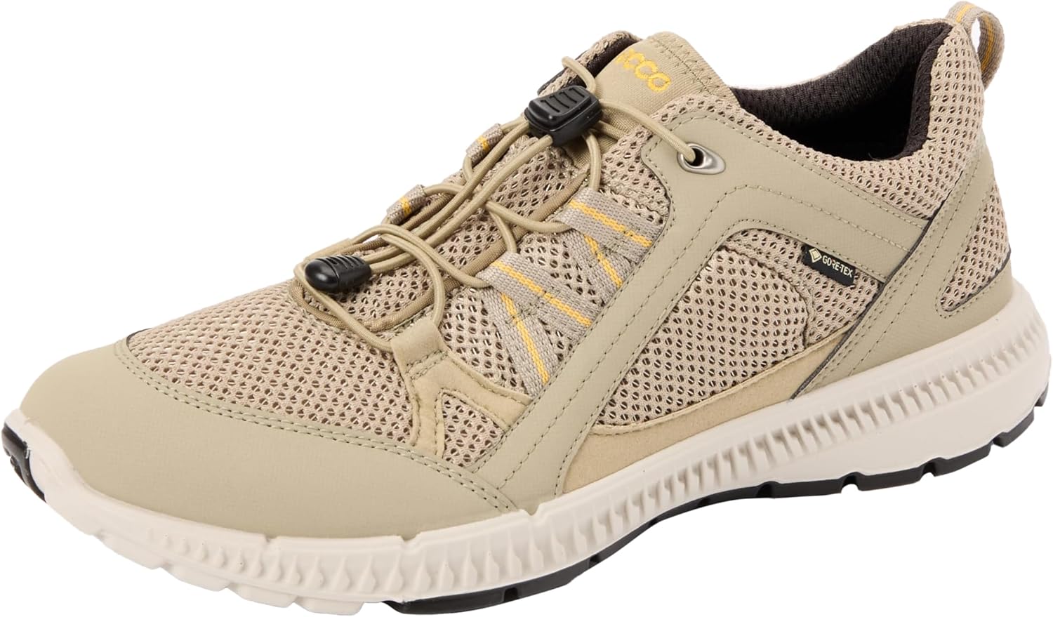 <strong>ECCO</strong><br> Женские Terracruise II Hiking 39 eu