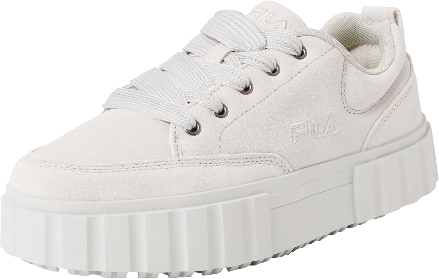 <strong>FILA</strong><br> Женские Sandblast S Wmn