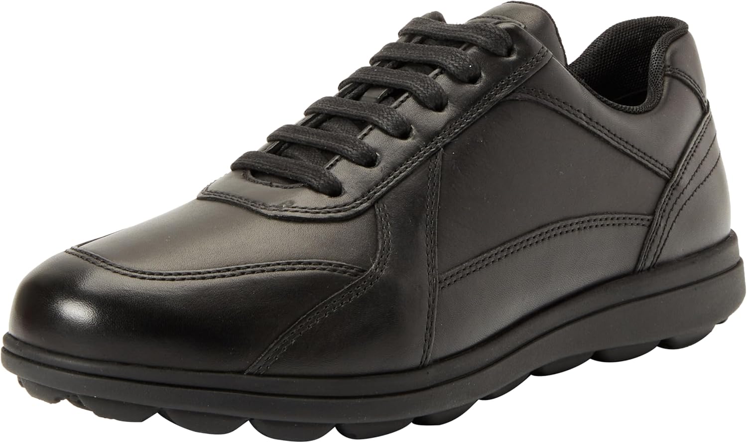 <strong>Geox</strong><br> Мужские  U Spherica Ec12