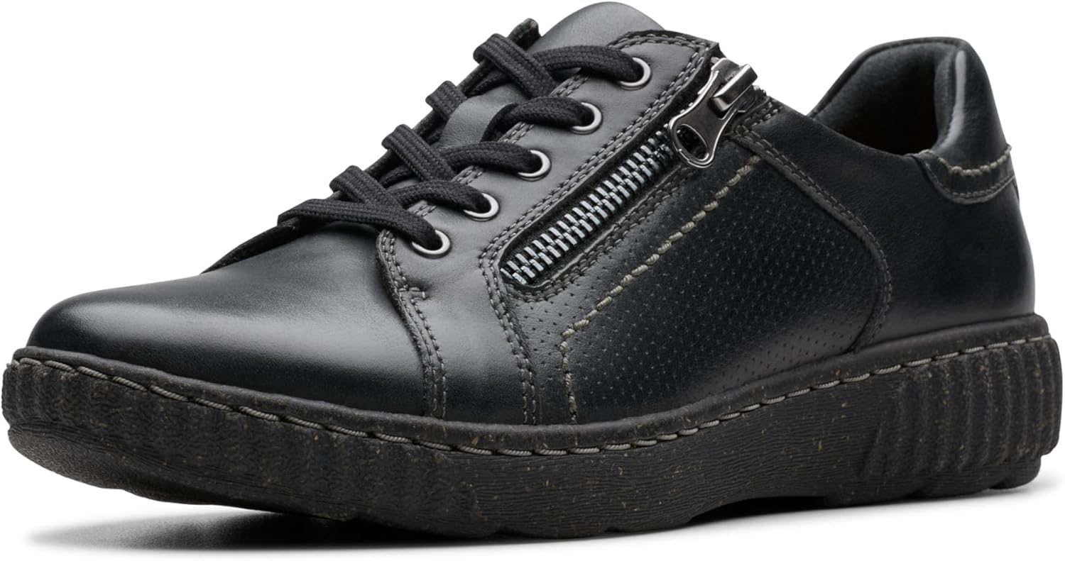 <strong>Clarks</strong><br> Женские Caroline Janna