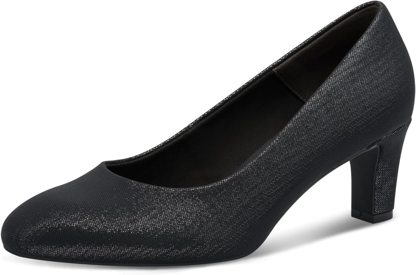 <strong>Tamaris</strong><br> Женские Vegan Court