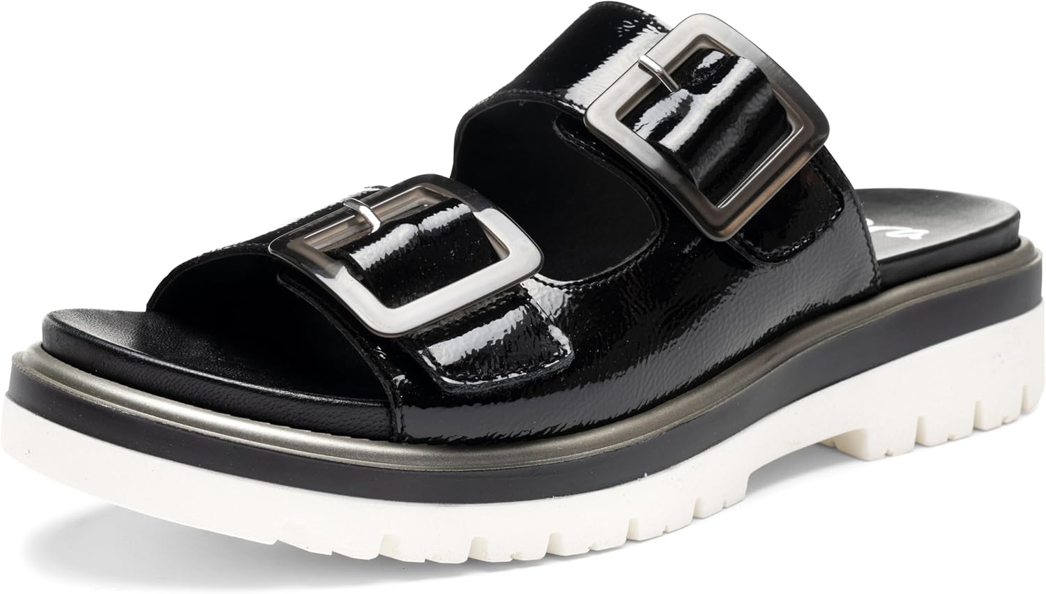 <strong>ARA</strong><br> Женские Malaga Sandals