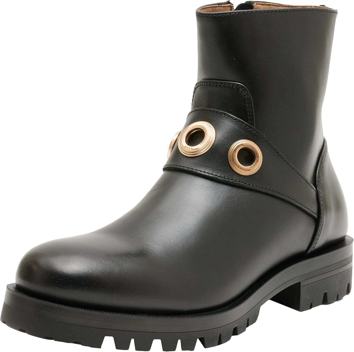 <strong>BOSS</strong><br> Женские Helen cey ботинки