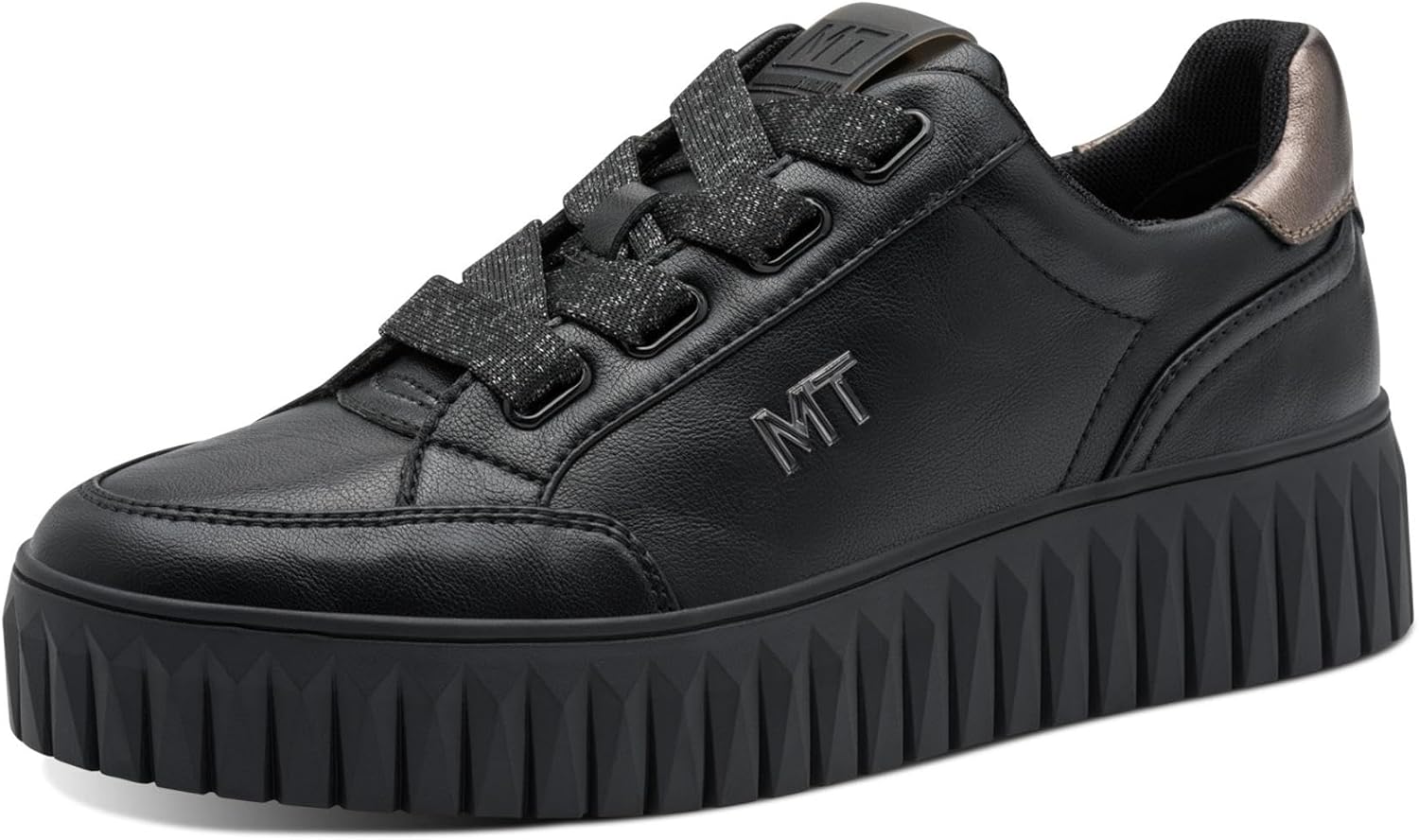 <strong>MARCO TOZZI</strong><br> Женские 2-23763-45