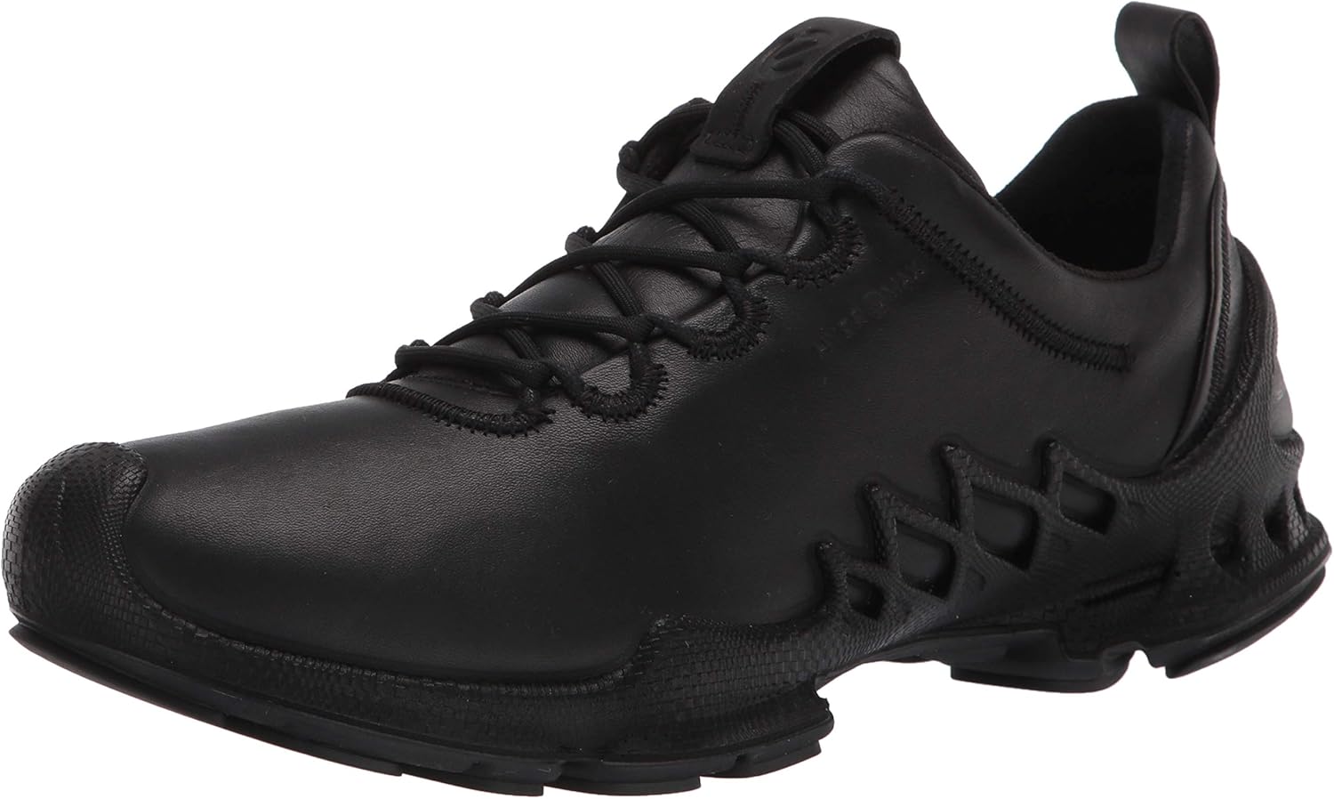 <strong>ECCO</strong><br> Мужские Biom Aex Hiking