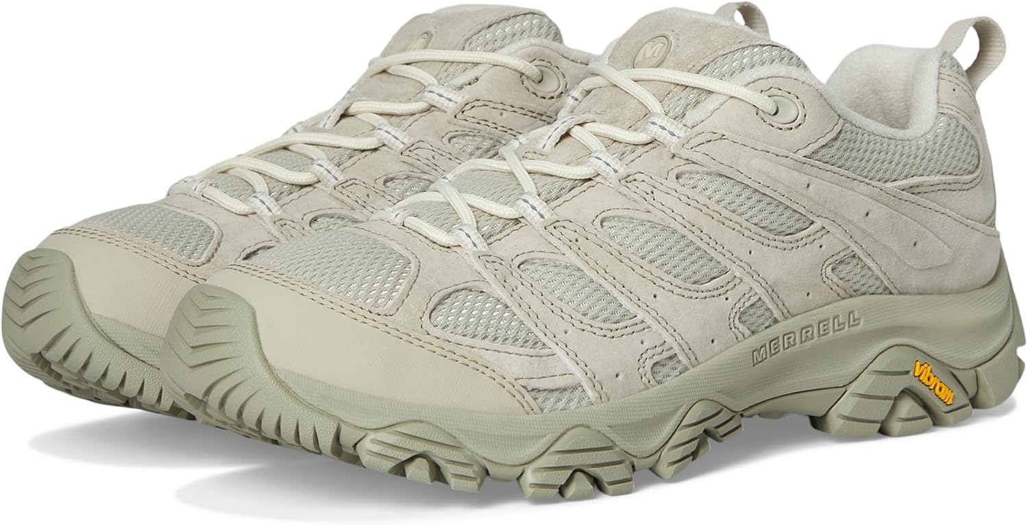 <strong>Merrell</strong><br> Мужские Moab 3 Ready Zip