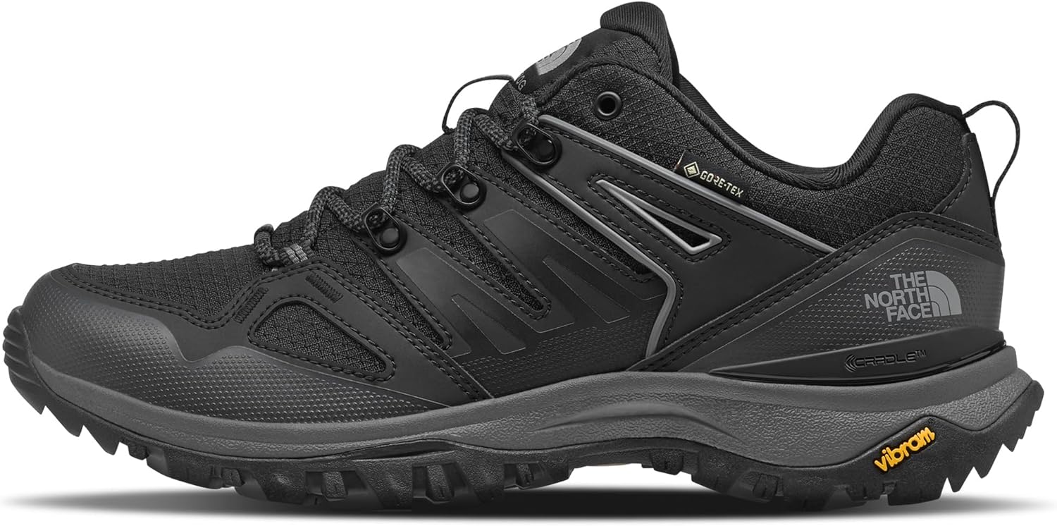 <strong>The North Face</strong><br> Женские W Hedgehog Gore-Tex Trekking