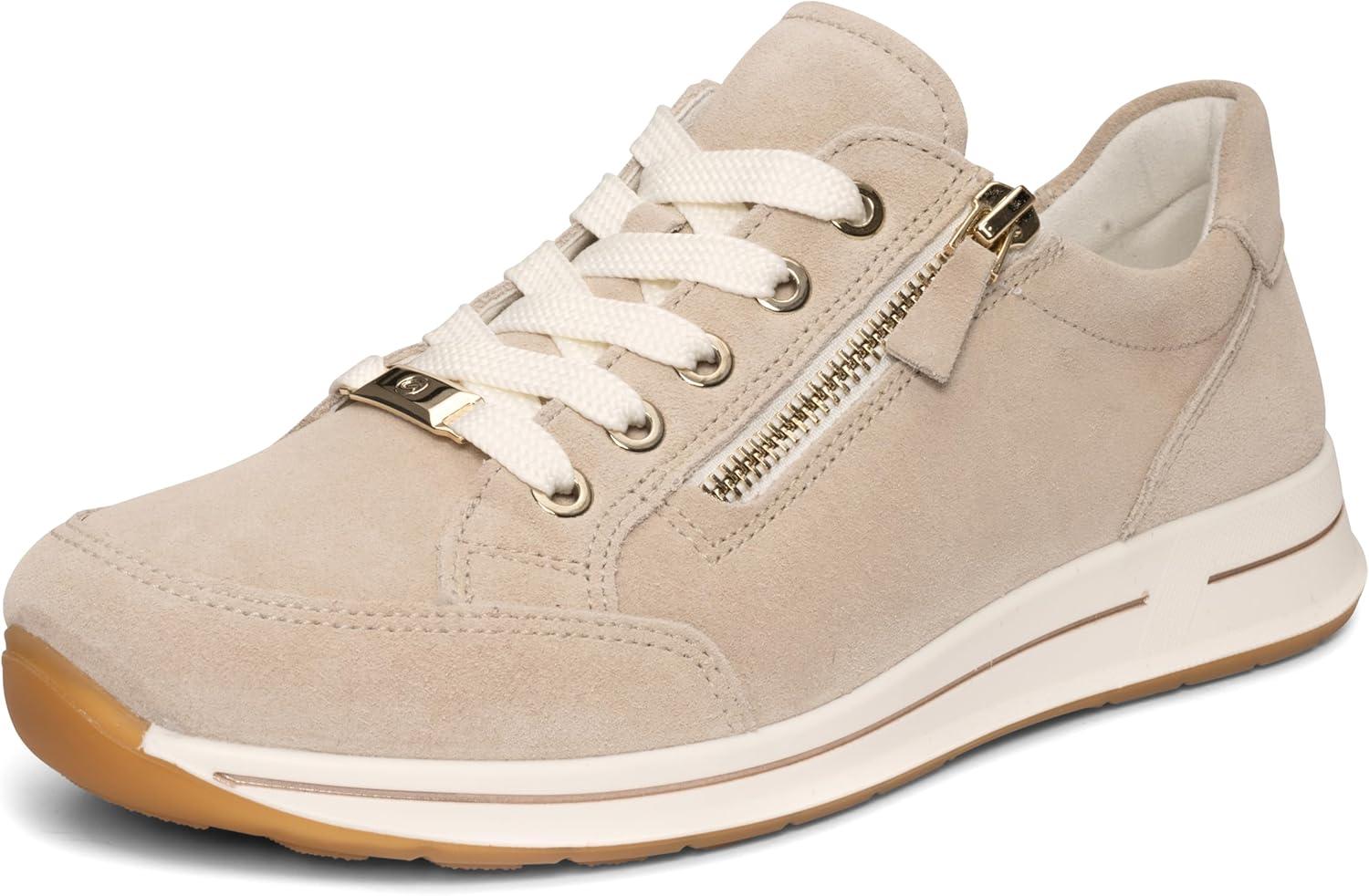 <strong>ARA</strong><br> Rom Женские